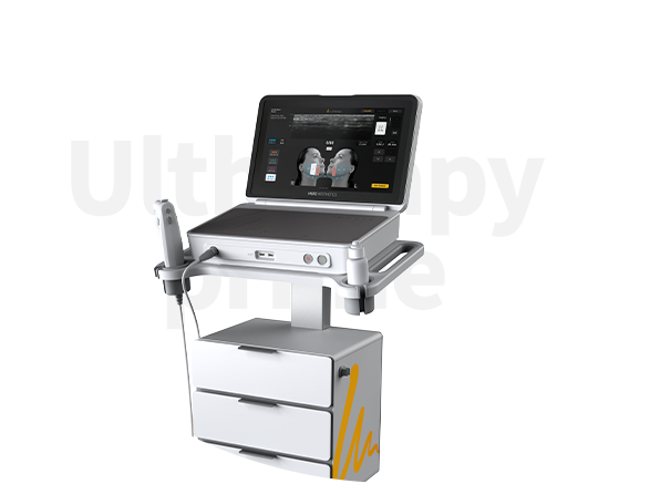 울쎄라피 프라임