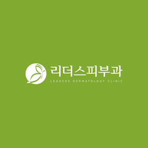 티타늄 리프팅 어드밴스 세미나