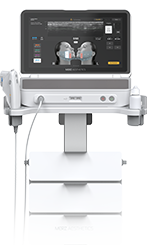 울쎄라피 프라임