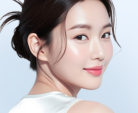 피부 타이트닝 효과